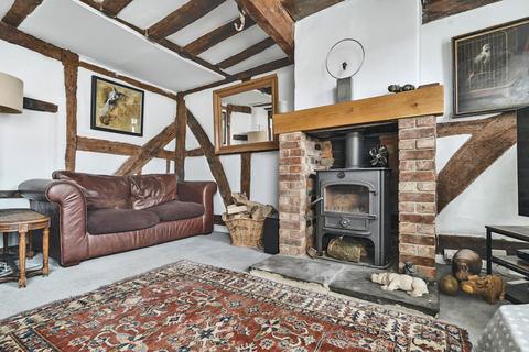 12 Broad Street, Pershore, WR10 1AY