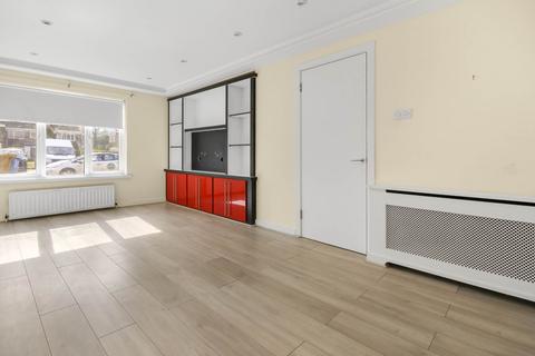 3 bedroom terraced house for sale, Elizabeth Close, Bracknell RG12