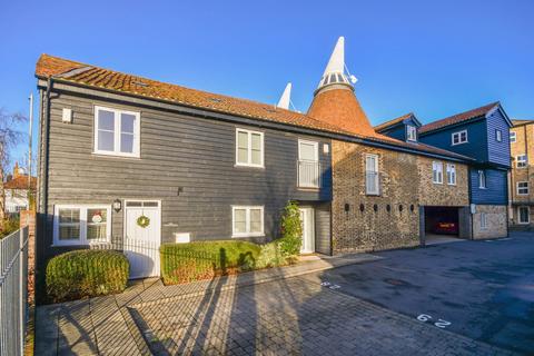 undefined, Watton Road, Ware SG12