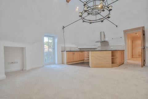undefined, Watton Road, Ware SG12