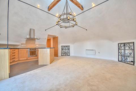 undefined, Watton Road, Ware SG12