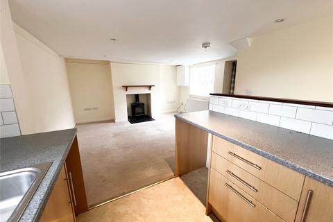 3 bedroom end of terrace house for sale, Long Crichel, Wimborne, Dorset, BH21