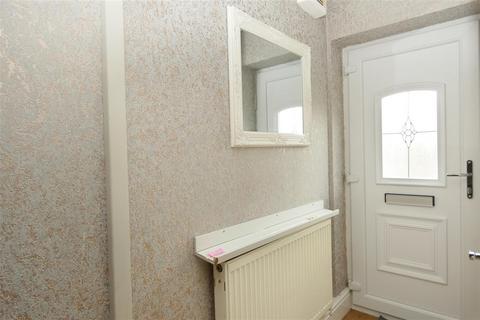 3 bedroom semi-detached house for sale, Ripon Close, Huyton, Liverpool