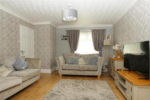 3 bedroom semi-detached house for sale, Ripon Close, Huyton, Liverpool