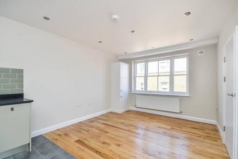 2 bedroom flat to rent, Rye Lane, Peckham, London, SE15