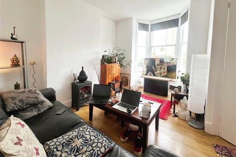 2 bedroom terraced house for sale, City Road, Cambridge