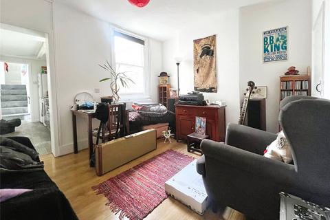 2 bedroom terraced house for sale, City Road, Cambridge