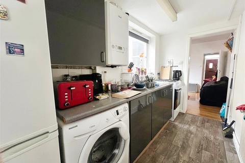 2 bedroom terraced house for sale, City Road, Cambridge
