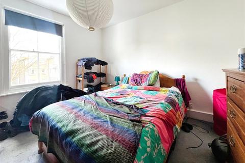 2 bedroom terraced house for sale, City Road, Cambridge