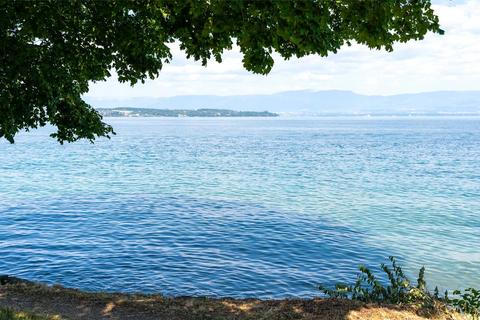 10 bedroom country house, Lakeside Estate, Anthy-Sur-Léman, Lake Geneva