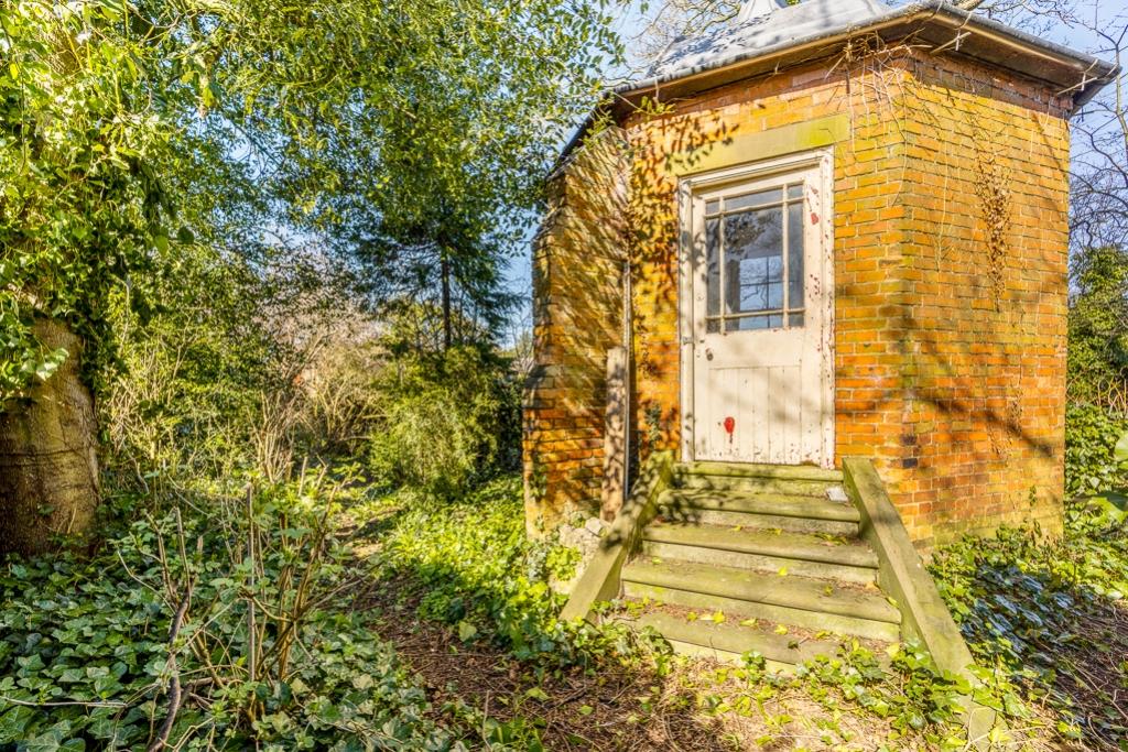 21 Northgate (Lincoln)-38