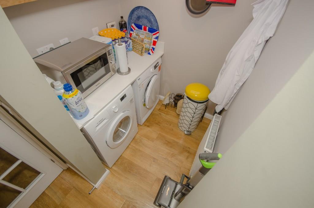 Utility area.jpg