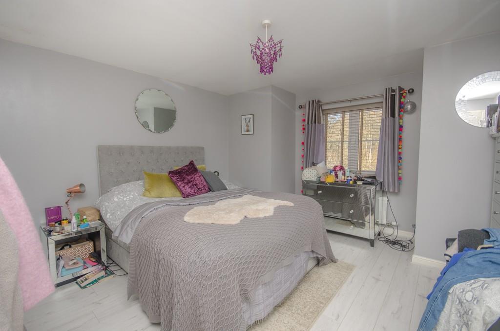 Bedroom one.jpg