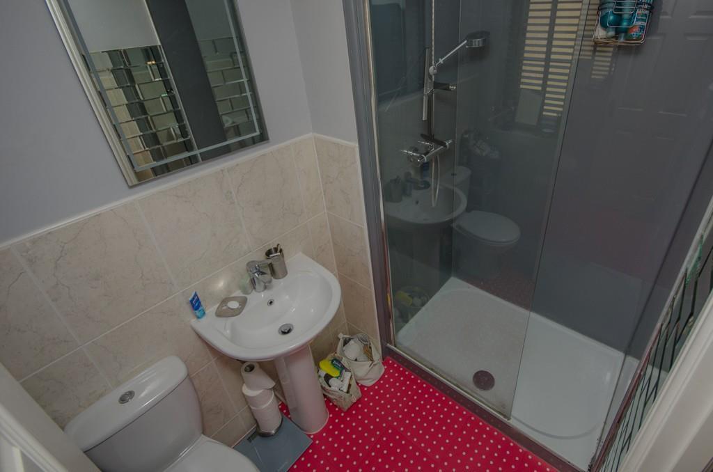 En suite.jpg