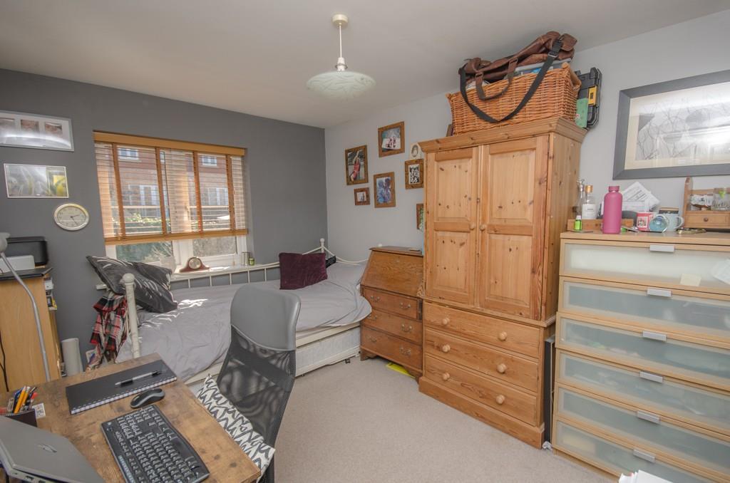 Bedroom two.jpg