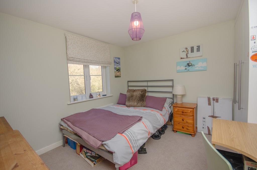 Bedroom three.jpg