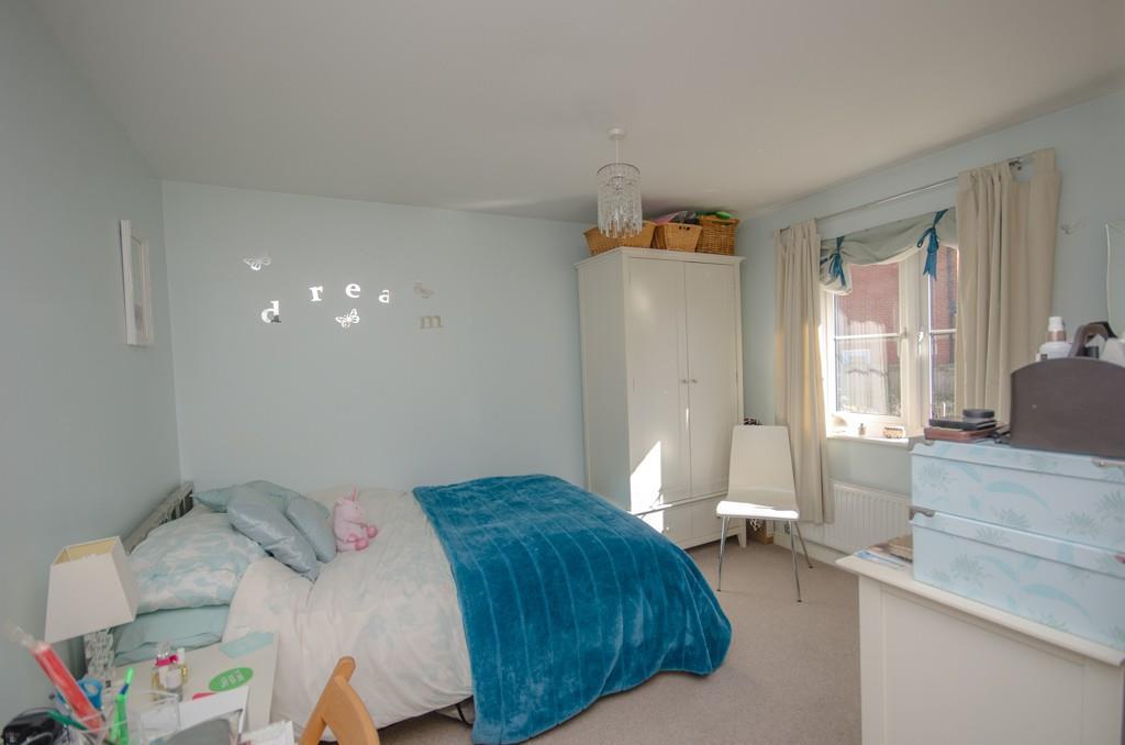 Bedroom four.jpg