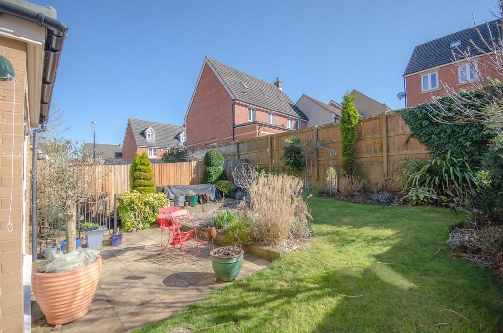 Rear garden.jpg