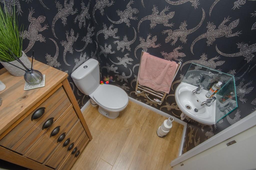 Cloakroom.jpg