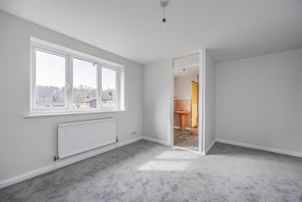 5 Deeping Gate, Waterlooville-Portico Marketing-Sol
