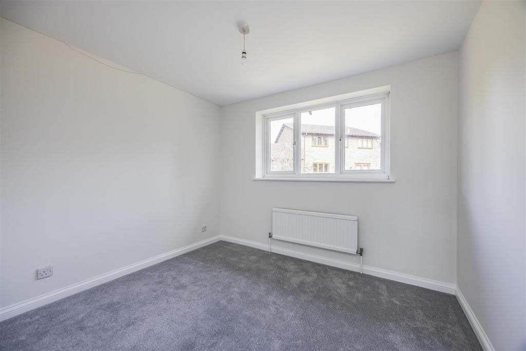 5 Deeping Gate, Waterlooville-Portico Marketing-Sol
