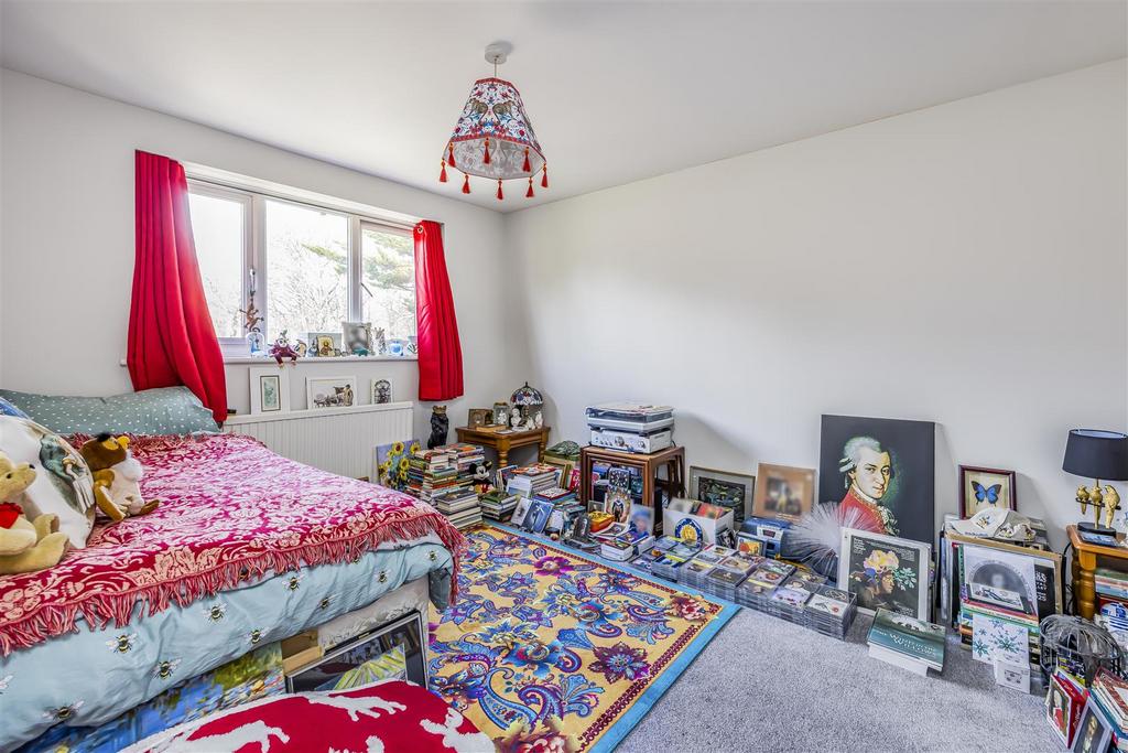 5 Deeping Gate, Waterlooville-Portico Marketing-Sol
