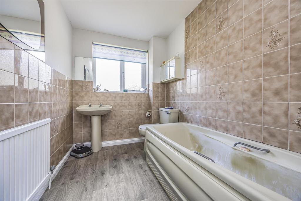 5 Deeping Gate, Waterlooville-Portico Marketing-Sol