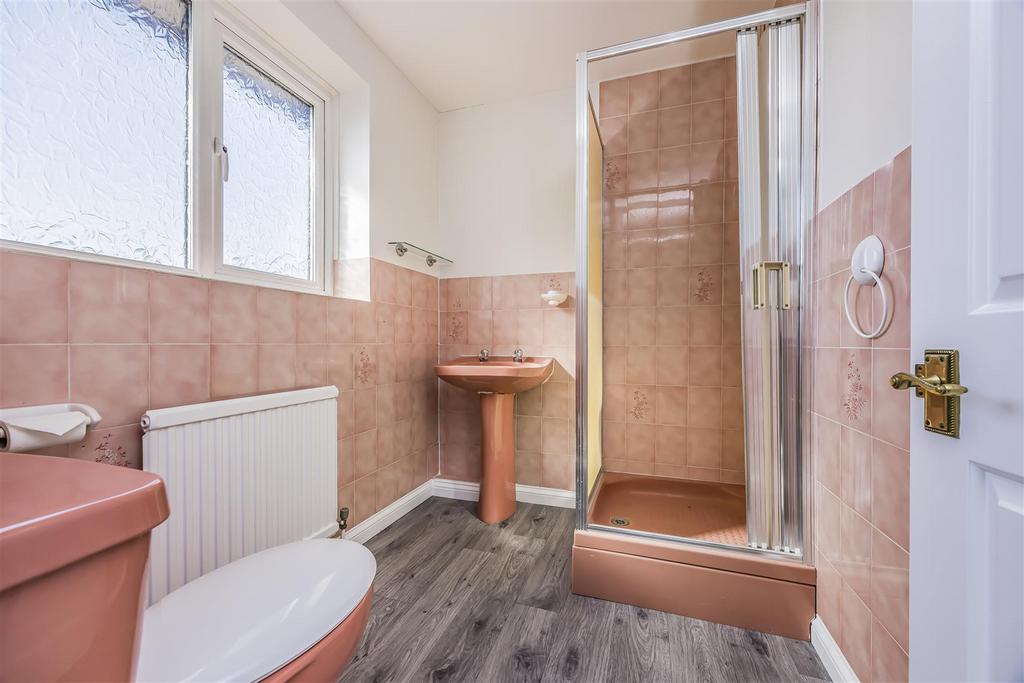 5 Deeping Gate, Waterlooville-Portico Marketing-Sol