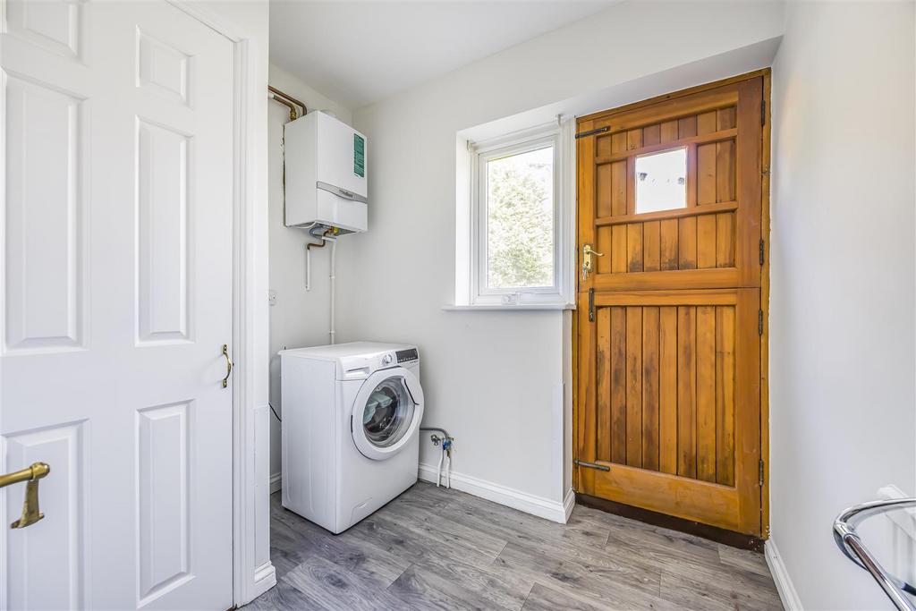 5 Deeping Gate, Waterlooville-Portico Marketing-Sol