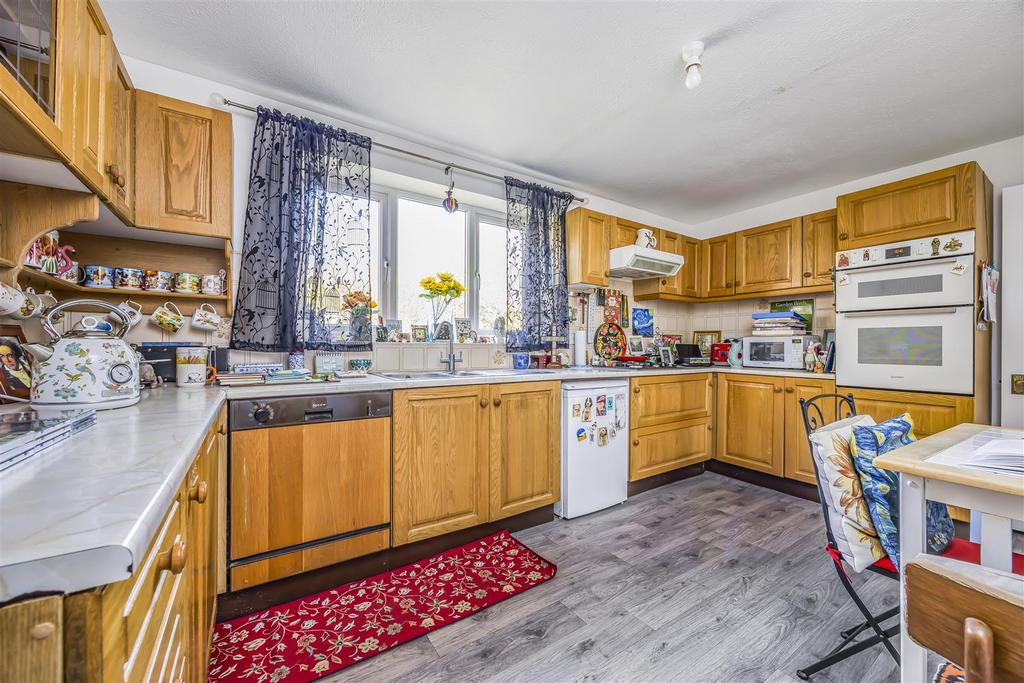 5 Deeping Gate, Waterlooville-Portico Marketing-Sol