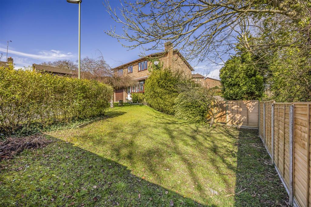 5 Deeping Gate, Waterlooville-Portico Marketing-Sol