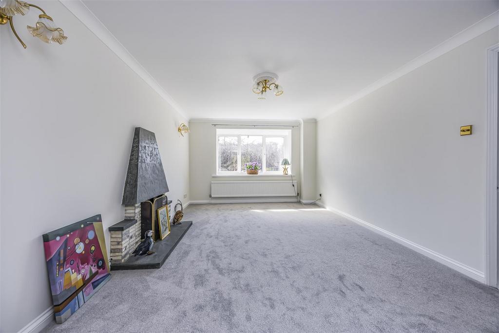 5 Deeping Gate, Waterlooville-Portico Marketing-Sol