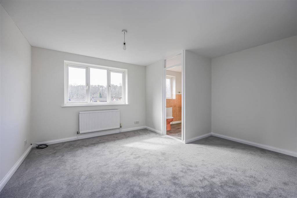5 Deeping Gate, Waterlooville-Portico Marketing-Sol