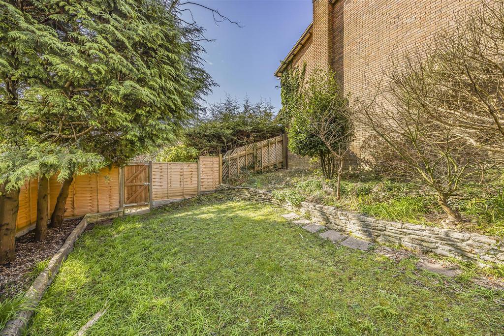 5 Deeping Gate, Waterlooville-Portico Marketing-Sol