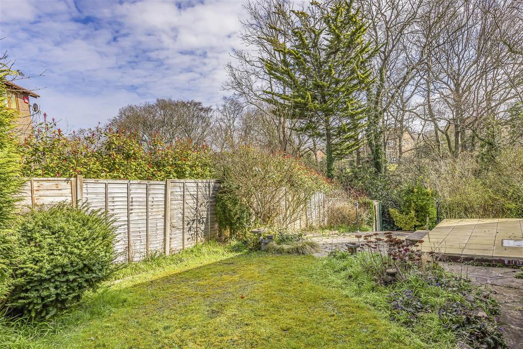 5 Deeping Gate, Waterlooville-Portico Marketing-Sol