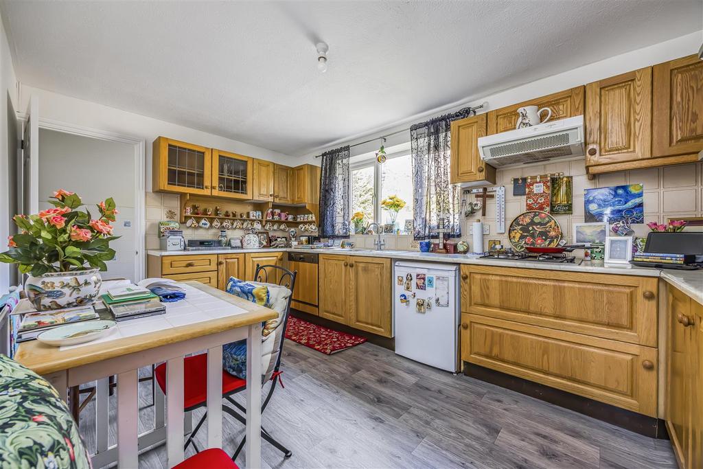 5 Deeping Gate, Waterlooville-Portico Marketing-Sol