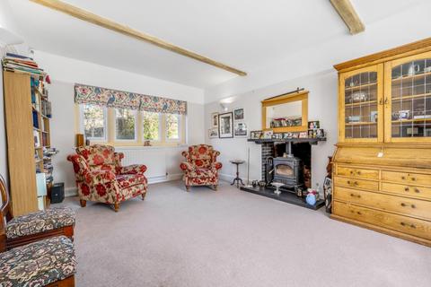 undefined, Northgate, Lincoln, Lincolnshire, LN2