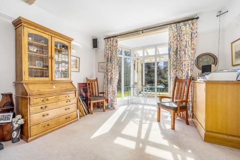 undefined, Northgate, Lincoln, Lincolnshire, LN2