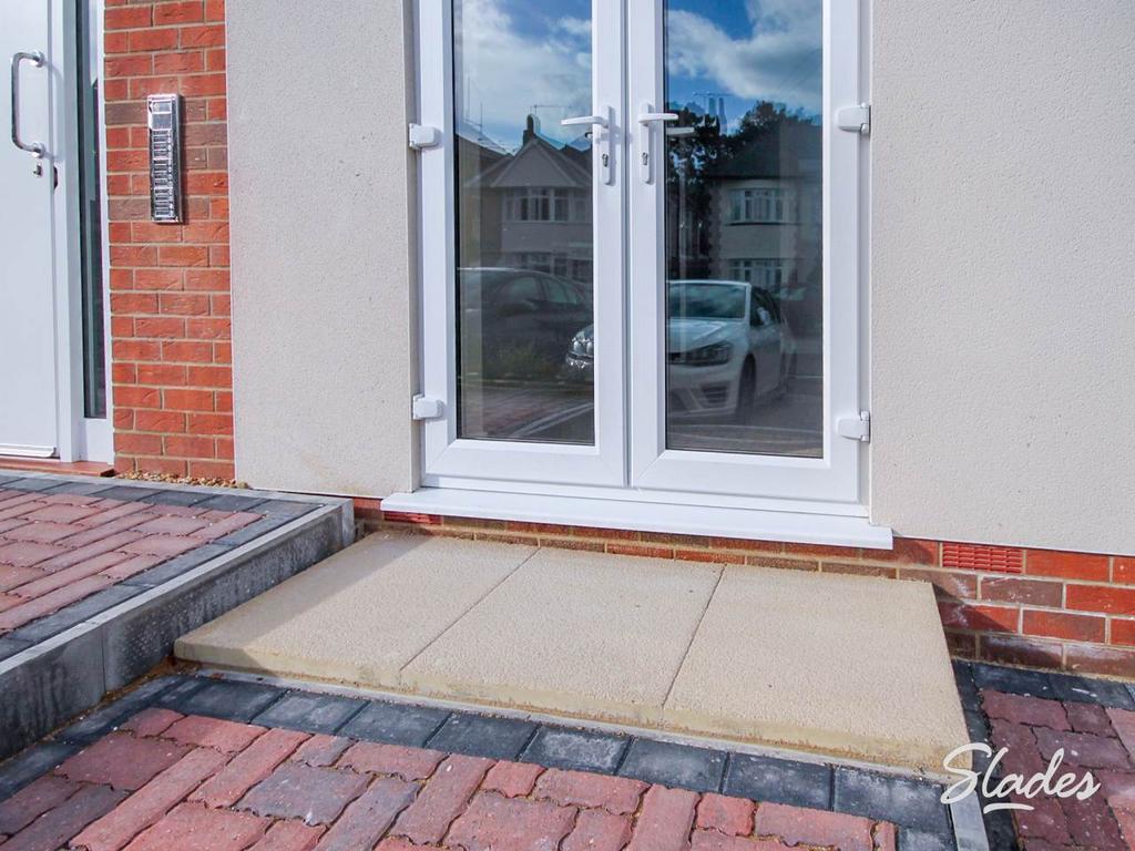 4 Parkers Court Pati