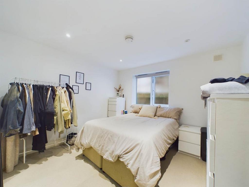 4 parkers bedroom ma