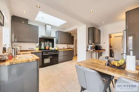 93 Hillingdon Road, Bexleyheath, DA7 6LN