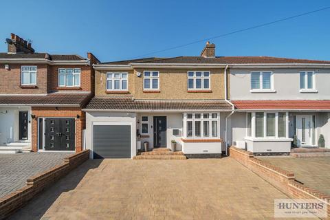 93 Hillingdon Road, Bexleyheath, DA7 6LN
