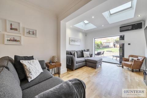 93 Hillingdon Road, Bexleyheath, DA7 6LN