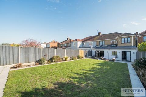 93 Hillingdon Road, Bexleyheath, DA7 6LN