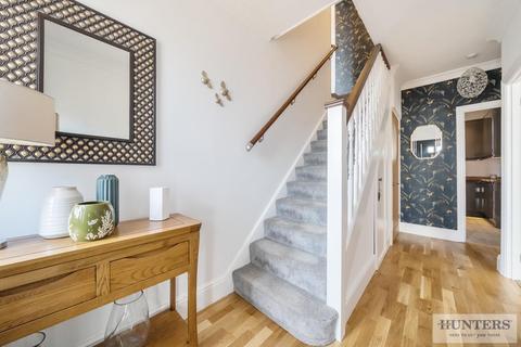 93 Hillingdon Road, Bexleyheath, DA7 6LN