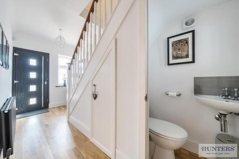 93 Hillingdon Road, Bexleyheath, DA7 6LN