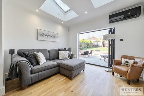 93 Hillingdon Road, Bexleyheath, DA7 6LN