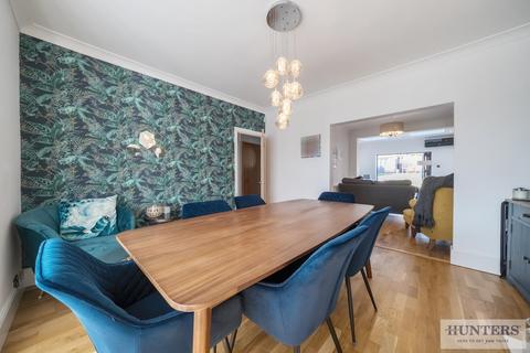 93 Hillingdon Road, Bexleyheath, DA7 6LN