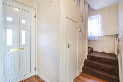 3 bedroom semi-detached house for sale, Bon Accord Crescent, Shotts ML7
