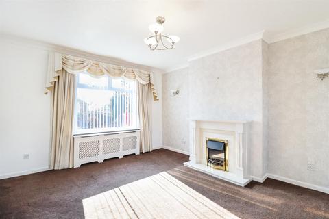 3 bedroom semi-detached house for sale, Bon Accord Crescent, Shotts ML7